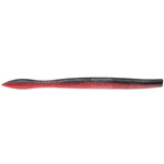 YamamotoDaiwa Yamamoto Neko Fat 5" - Wormsred shadNF - 5 - 900