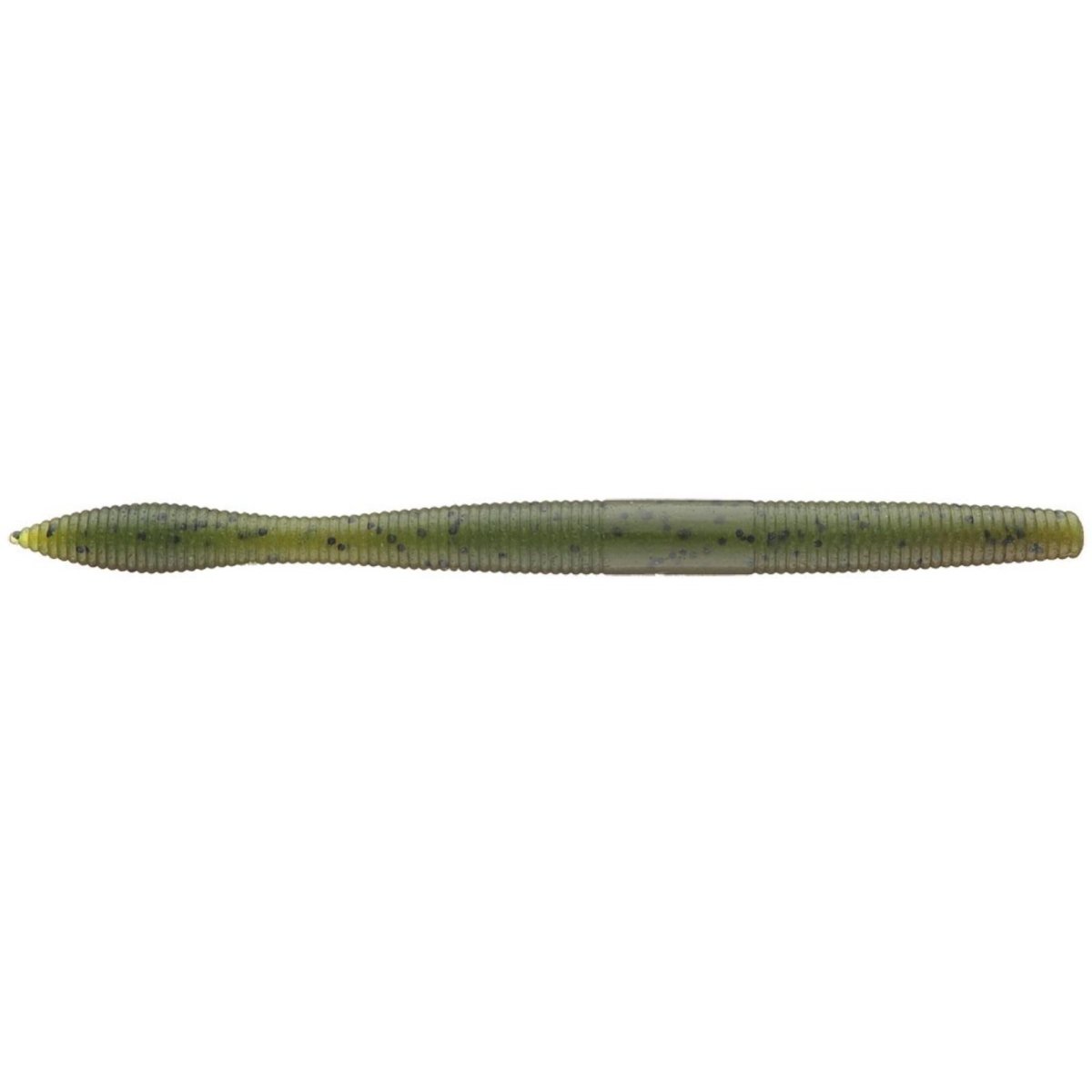 YamamotoDaiwa Yamamoto Neko Fat 5" - Worms912NF - 5 - 912