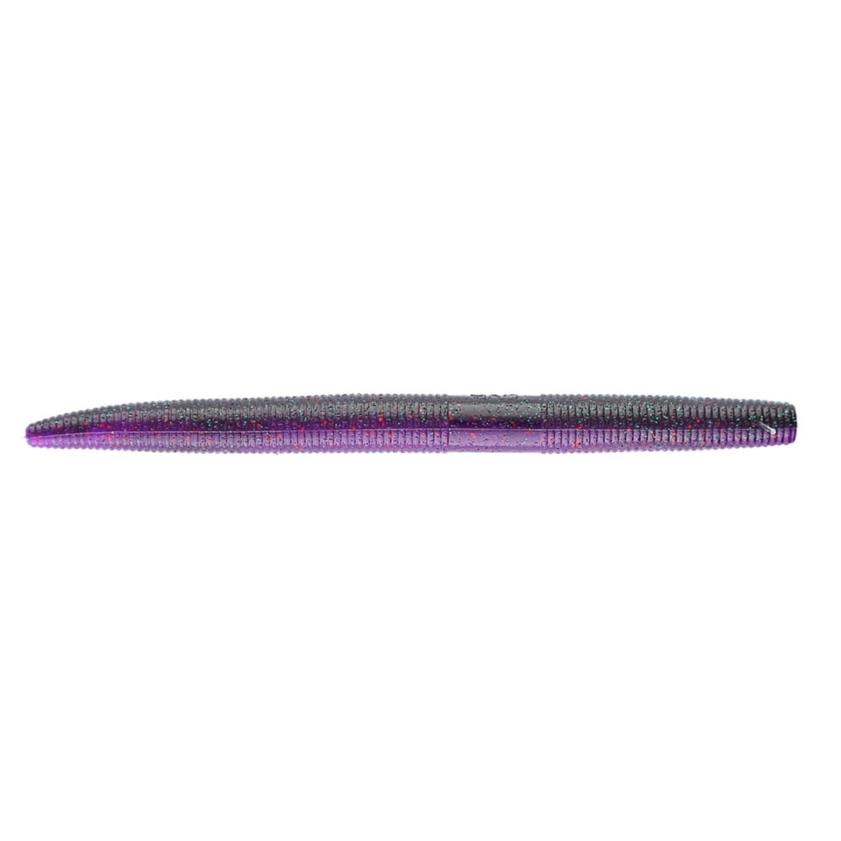 YamamotoYamamoto 4" Senko - Stick BaitsGooseberry Laminate 9S - 10 - 963