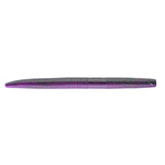 YamamotoYamamoto 4" Senko - Stick BaitsGooseberry Laminate 9S - 10 - 963
