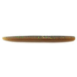 YamamotoYamamoto 4" Senko - Stick BaitsPerch 9S - 10 - 968YAM180