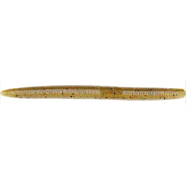 YamamotoYamamoto 4" Senko - Stick BaitsGoby 9S - 10 - 967YAM186