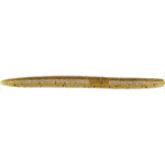 YamamotoYamamoto 4" Senko - Stick BaitsGoby 9S - 10 - 967YAM186