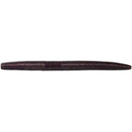 YamamotoYamamoto 4" Senko - Stick BaitsGreen Pumpkin w/ Purple Copper Flake 9S - 10 - 330YAM187