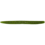 YamamotoYamamoto 4" Senko - Stick BaitsBaby Bass 9S - 10 - 305YAM188