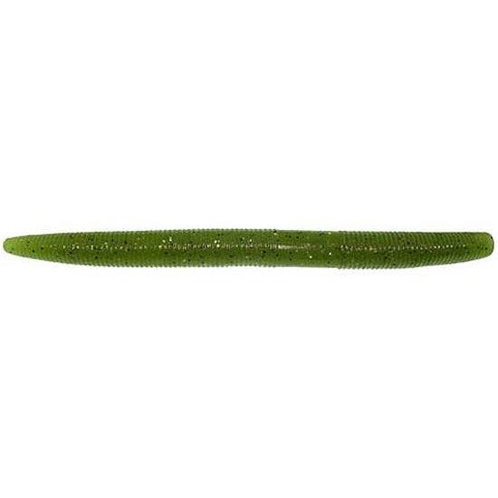 YamamotoYamamoto 4" Senko - Stick BaitsBaby Bass 9S - 10 - 305YAM188
