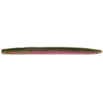 YamamotoYamamoto 4" Senko - Stick BaitsTrout 9S - 10 - 908YAM197