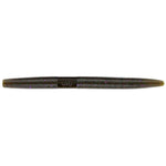 YamamotoYamamoto 4" Senko - Stick BaitsDark Pumpkin w/ Purple, Black & Emerald Flake 9S - 10 - 358YAM200