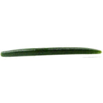 YamamotoYamamoto 4" Senko - Stick BaitsWatermelon Black Flake 9S - 10 - 194YAM200