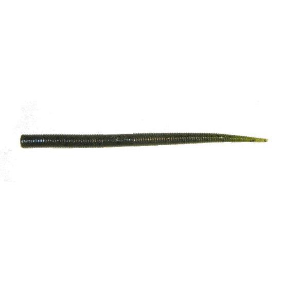YamamotoYamamoto 5" Pro Senko - WormsWatermelon w/ Black FlakeYAM274