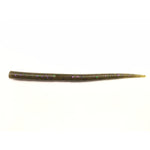 YamamotoYamamoto 5" Pro Senko - WormsGreen Pumpkin Large Green and Purple FlakeYAM276