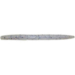 YamamotoYamamoto 5" Senko - Stick BaitsBlue Pearl Black Hologram Flake 9 - 10 - 239YAM292