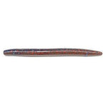 YamamotoYamamoto 5" Senko - Stick BaitsLaminate w/ 213 and 017 9 - 10 - 918YAM298