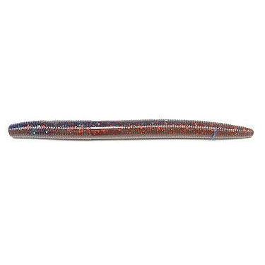 YamamotoYamamoto 5" Senko - Stick BaitsLaminate w/ 213 and 017 9 - 10 - 918YAM298