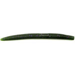 YamamotoYamamoto 5" Senko - Stick BaitsWatermelon w/ Purple Flake 9 - 10 - 329YAM300