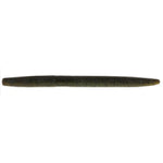 YamamotoYamamoto 5" Senko - Stick BaitsGreen Pumpkin and Watermelon w/Black Flake 9 - 10 - 912YAM307