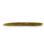 YamamotoYamamoto 5" Senko - Stick BaitsGoby 9 - 10 - 967YAM322