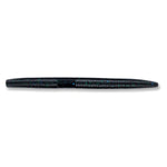 YamamotoYamamoto 5" Senko - Stick BaitsMidnight 9 - 10 - 362YAM324