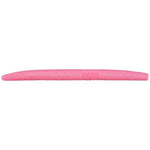 YamamotoYamamoto 5" Senko - Stick BaitsYamamoto 5" SenkoYAM326