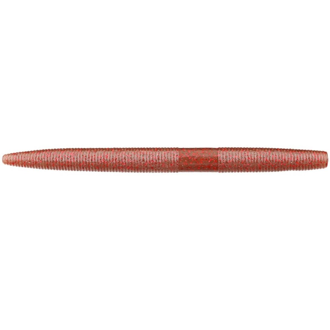 YamamotoYamamoto 5" Senko - Stick BaitsYamamoto 5" SenkoYAM327