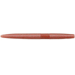YamamotoYamamoto 5" Senko - Stick BaitsYamamoto 5" SenkoYAM327