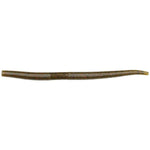 YamamotoYamamoto 5" Thin Senko - Wormsgreen pumpkin red YAM360