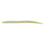 YamamotoYamamoto 5" Thin Senko - Wormsbaby bass YAM362