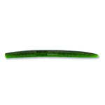 YamamotoYamamoto 6" Senko - Stick BaitsWatermelon Blk Sp9L - 05 - 912