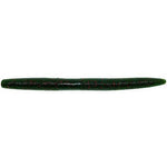 YamamotoYamamoto 6" Senko - Stick BaitsWatermelon w/ Black & Red Flake 9L - 05 - 208YAM399