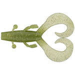 YamamotoYamamoto Cowboy - Creature Baits305 Baby BassGYAM - BB - 305