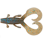 YamamotoYamamoto Cowboy - Creature Baits962 Okeechobee CrawGYAM - OC - 962