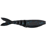 YamamotoYamamoto Zako Swimbaits - Small Soft SwimbaitsYamamoto Zako SwimbaitsYAM005