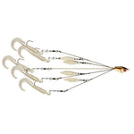 YumYum Yumbrella Umbrella Rigs - Umbrella RigYum Yumbrella Umbrella RigsYUM122
