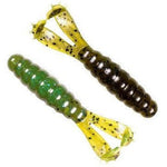 Z ManZ - Man Baby Goat - CrawsHot SnakesGT3 - 349PK6