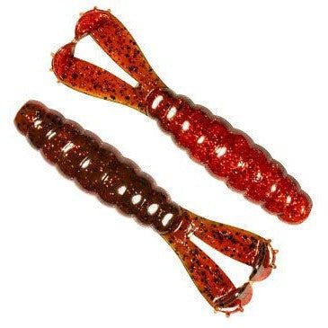 Z ManZ - Man Baby Goat - CrawsHot CrawGT3 - 359PK6