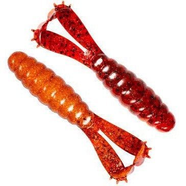 Z ManZ - Man Baby Goat - CrawsFire CrawGT3 - 370PK6