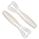 Z ManZ - Man Baby Goat - CrawsPearlGT3 - 84PK6