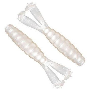 Z ManZ - Man Baby Goat - CrawsPearlGT3 - 84PK6