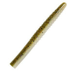 Z ManZ - Man Big TRD Worms - Wormsgoby bryantBG - TRD - GBYBRT