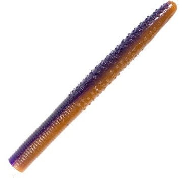 Z ManZ - Man Big TRD Worms - Wormspb&jTRD4 - 238PK6