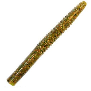 Z ManZ - Man Big TRD Worms - Wormscanada crawZMA070