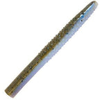 Z ManZ - Man Big TRD Worms - Wormsthe dealZMA071