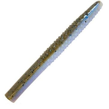 Z ManZ - Man Big TRD Worms - Wormsthe dealZMA071