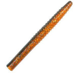Z ManZ - Man Big TRD Worms - Wormsmolting crawZMA072