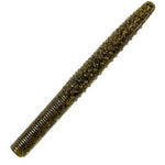 Z ManZ - Man Big TRD Worms - Wormsgreen pumpkinZMA073