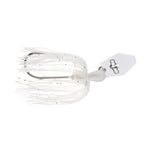 Z ManZ - Man Chatterbait Mini - ChatterbaitShadCB - MINI14 - 00