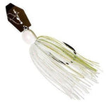 Z ManZ - Man Chatterbait MiniMax - ChatterbaitGizzard ShadCBMM14 - 05