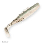 Z ManZ - Man DieZel MinnowZ - Small Soft SwimbaitsZ - Man DieZel MinnowZDMIN - 259PK5