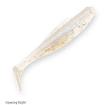 Z ManZ - Man DieZel MinnowZ - Small Soft SwimbaitsZ - Man DieZel MinnowZDMIN - 263PK5