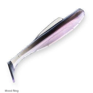 Z ManZ - Man DieZel MinnowZ - Small Soft SwimbaitsZ - Man DieZel MinnowZDMIN - 292PK5